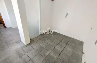 Sala comercial para alugar na Rua do Acampamento, 558, Centro, Santa Maria