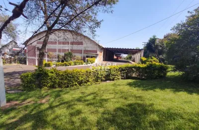 Prédio 12 dormitórios para alugar nossa senhora de lourdes santa maria/rs