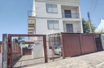 Prédio residencial em ótima localização no bairro duque de caxias.