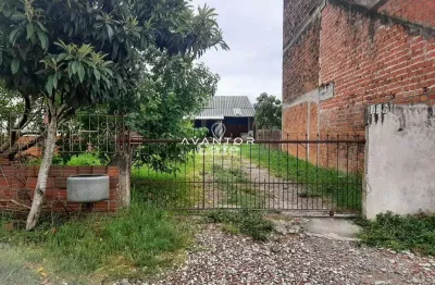 Oportunidade para quem busca casa na p.pinheiro machado!!!
