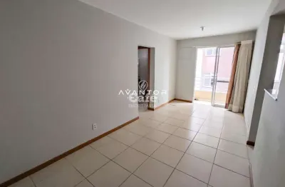 Apartamento com 1 quarto à venda na Rua Amélia Rodrigues, 255, Nossa Senhora do Rosário, Santa Maria