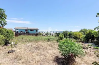 Terreno, 1160m², em avenida principal, próximo ao hospital regional, pinheiro ma