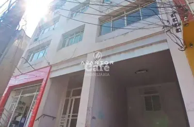 Apartamento,2 dormitórios, sala de estar, banheiro social, cozinha, área de serv