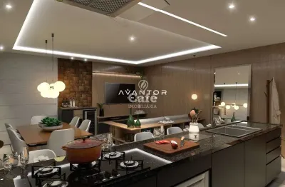 Oportunidade de imóvel na planta em área nobre de santa maria .