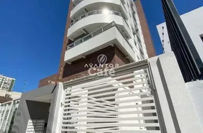 Sala comercial, 2 banheiros, térrea, nossa senhora de fátima