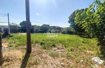 Terreno à venda na Rua Coronel Ernesto Becker, SN, Nossa Senhora do Rosário, Santa Maria
