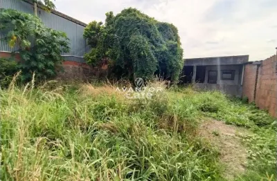 Terreno à venda na Rua Vereador Homero Behr Braga, 47, Pinheiro Machado, Santa Maria
