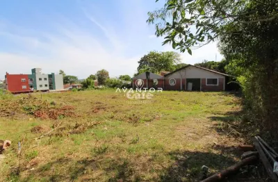 Ótimo terreno com 629 m² , localizado bairro perpétuo socorro .