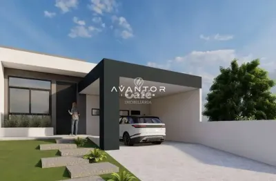 Terreno, 350m², próximo ao hospital regional, residencial alberto schons