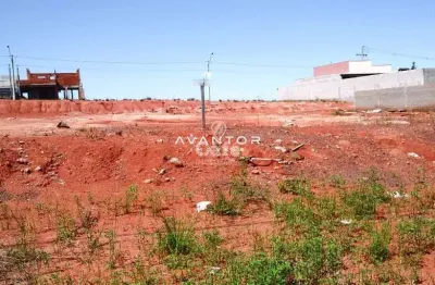 Terreno pronto para construir no galápagos residencial.