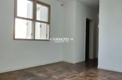 Sala comercial, 2 banheiros, 2 vagas, nossa senhora de lourdes