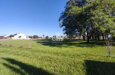 Ótima oportunidade de adquirir seu próprio terreno!