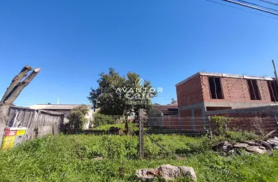 Terreno à venda na Rua Doutor Liberato Salzano Vieira da Cunha, 808, Camobi, Santa Maria