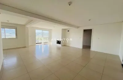 Apartamento à venda com 167 m² , 03 quartos (todos suítes) e 02 vagas