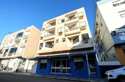 Sala comercial á venda e locação com 86,55 m² , 2 banheiros