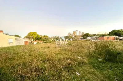 Terreno à venda na Rua São Sebastião, SN, Boi Morto, Santa Maria