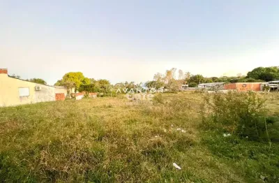 Terreno à venda na Rua São Sebastião, SN, Boi Morto, Santa Maria