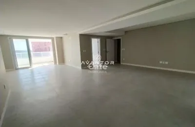 Apartamento, 3 dormitórios, 3 suítes, 4 banheiros, sacada, churrasqueira, reside