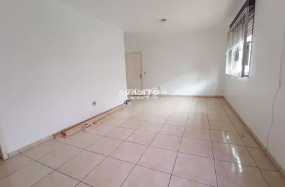 Apartamento com 3 quartos à venda na Rua Olavo Bilac, 621, Nossa Senhora de Fátima, Santa Maria
