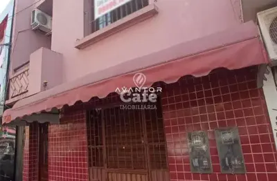 Conjunto de salas comerciais são 4 salas, 2 banheiros, banheira de hidromassagem