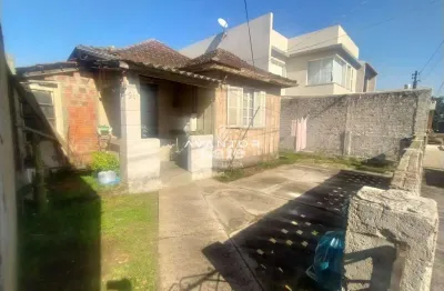 Terreno, 123,75m², nossa senhora do perpétuo socorro