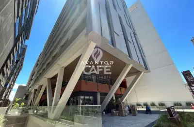 Vitta center, conj. profissionais multidisciplinares da área da saúde