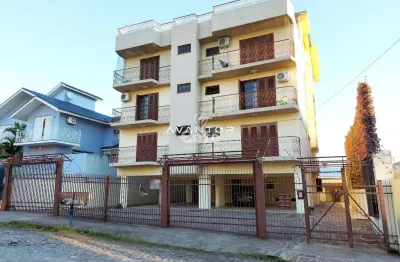 Apartamento, 3 dormitórios, 1 suíte, 3 banheiros, 1 vaga, lareira, churrasqueira