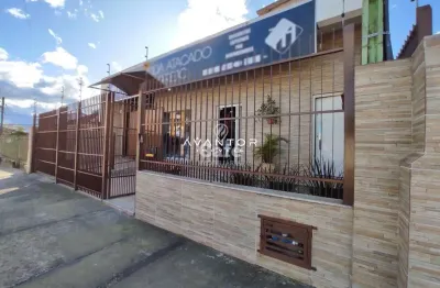 Loja, 2 banheiros, 4 vagas, terraço, 160m² privativos, patronato