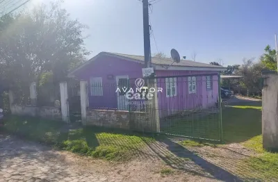 Excelente terreno próximo ao hospital regional com 480 m², sendo 12x40m.