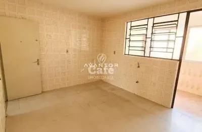 Apartamento com 2 quartos à venda na Rua Riachuelo, 138, Centro, Santa Maria