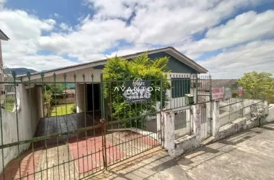 Terreno à venda na Rua Félix Manarin, 50, Presidente João Goulart, Santa Maria