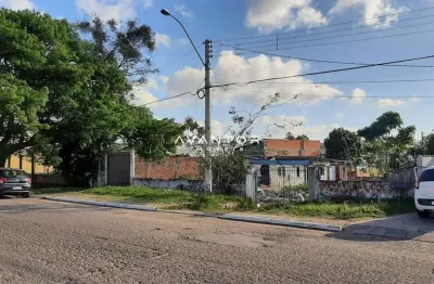 Terreno com 896 m² na av liberdade. pronto para construir!
