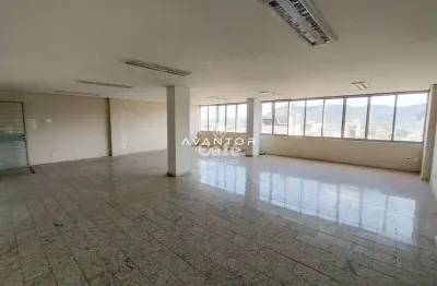 Sala comercial à venda na Rua Venâncio Aires, 1811, Passo D'Areia, Santa Maria