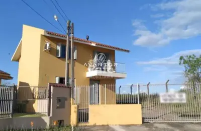 Casa em camobi de 4 dormitórios, sala de estar, 2 banheiros, cozinha, lareira, á