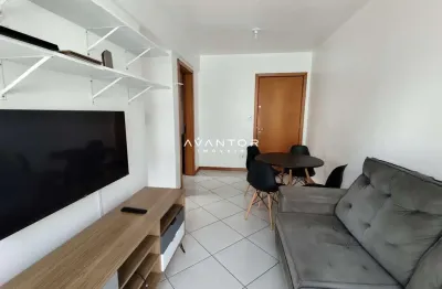 Apartamento com 1 quarto à venda na Rua Risieri Mafacioli, 33, Centro, Santa Maria