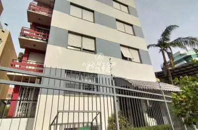 Apartamento, 1 dormitório, 1 banheiro, 1 vaga, menino jesus