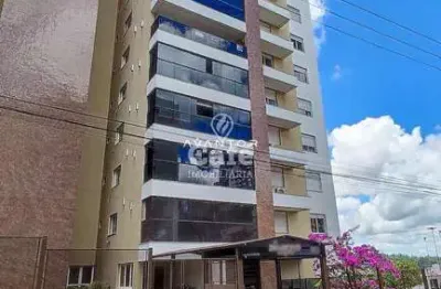 Apartamento de alto padrão, 3 dormitórios, 2 box garagem, sacada com churrasquei