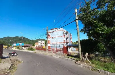 Apartamento 2 dormitórios à venda nossa senhora das dores santa maria/rs