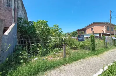 Terreno à venda na Rua Barão de Nonoai, S N, Nonoai, Santa Maria