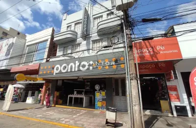 Excelente oportunidade para você que é um grande investidor.
