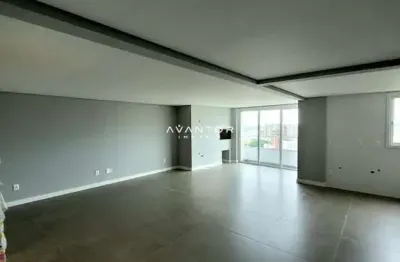 Apartamento, Alto Padrão, 2 Dormitórios, 2 Box, Residencial Castro Alves, Nossa