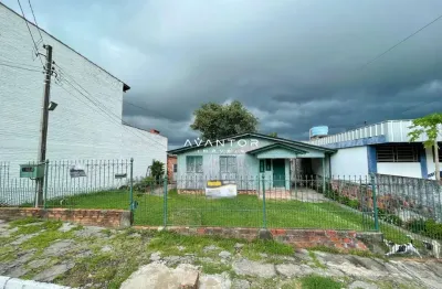 Terreno com 450m² de área com ótima localização no bairro perpétuo socorro;