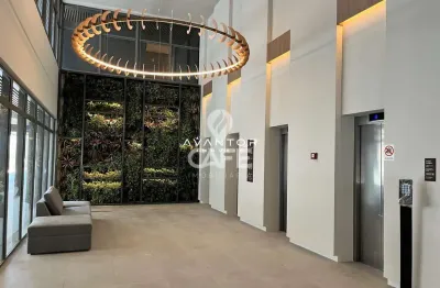 Sala comercial para alugar na Rua Pinheiro Machado, 2366, Centro, Santa Maria