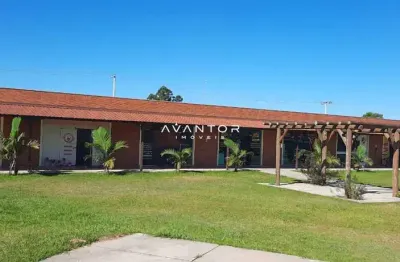 Apartamento 03 dormitório e 01 vaga . residencial arco verde