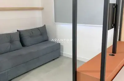 Apartamento 1 dormitórios à venda camobi santa maria/rs