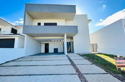 Casa, 3 dormitórios, 1 suíte, 3 banheiros, 2 vagas, nova, camobi
