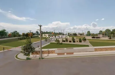 Terreno à venda na Estrada Eduardo Duarte, SN, Tomazetti, Santa Maria