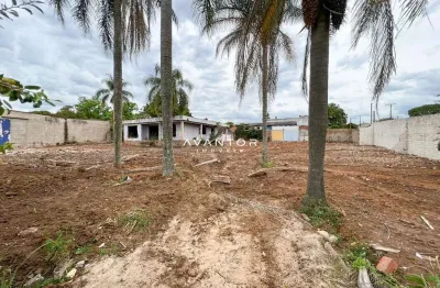 Excelente terreno com aproximadamente 2059m² na faixa felha de camobi, rs-509