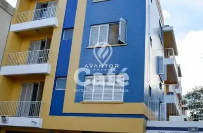 Procurando apartamento para alugar de 1 dormitório com 1 banheiro?
