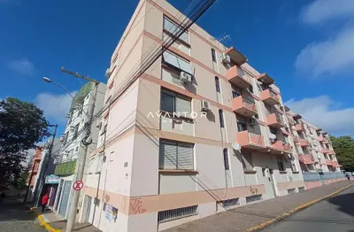 Sala comercial à venda na Travessa Fagundes Varela, 621, Nossa Senhora de Fátima, Santa Maria